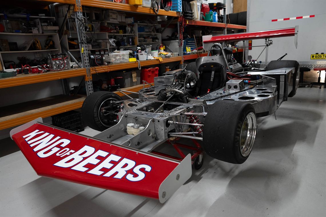 1978-lola-spyder-nf-11-can-am-single-seater-b