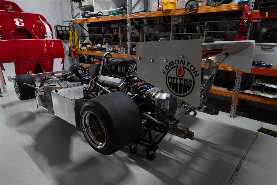 1978-lola-spyder-nf-11-can-am-single-seater-b