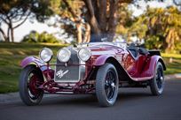 1929-alfa-romeo-6c-1750-ss