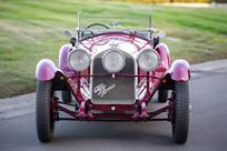 1929-alfa-romeo-6c-1750-ss