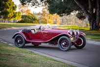 1929-alfa-romeo-6c-1750-ss