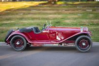 1929-alfa-romeo-6c-1750-ss
