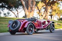 1929-alfa-romeo-6c-1750-ss