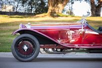 1929-alfa-romeo-6c-1750-ss