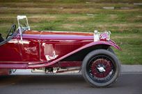 1929-alfa-romeo-6c-1750-ss