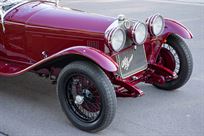 1929-alfa-romeo-6c-1750-ss