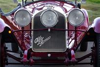 1929-alfa-romeo-6c-1750-ss