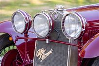 1929-alfa-romeo-6c-1750-ss