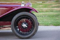 1929-alfa-romeo-6c-1750-ss