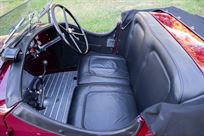 1929-alfa-romeo-6c-1750-ss