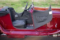 1929-alfa-romeo-6c-1750-ss