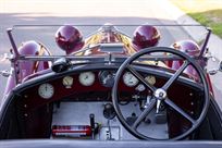 1929-alfa-romeo-6c-1750-ss