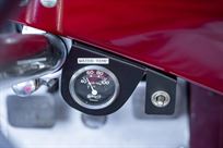 1929-alfa-romeo-6c-1750-ss