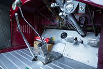 1929-alfa-romeo-6c-1750-ss