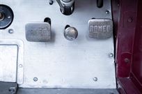 1929-alfa-romeo-6c-1750-ss