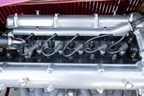 1929-alfa-romeo-6c-1750-ss