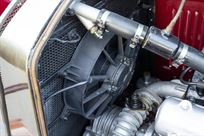 1929-alfa-romeo-6c-1750-ss