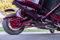 1929-alfa-romeo-6c-1750-ss