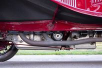 1929-alfa-romeo-6c-1750-ss