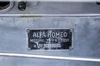 1929-alfa-romeo-6c-1750-ss