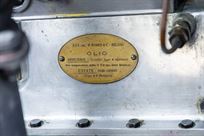 1929-alfa-romeo-6c-1750-ss