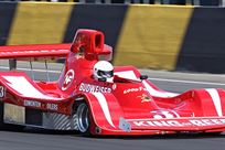 1978-lola-spyder-nf-11-can-am-single-seater-b