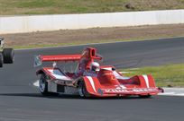 1978-lola-spyder-nf-11-can-am-single-seater-b
