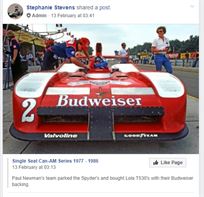 1978-lola-spyder-nf-11-can-am-single-seater-b