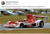 1978-lola-spyder-nf-11-can-am-single-seater-b