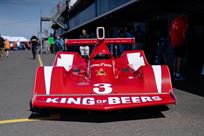 1978-lola-spyder-nf-11-can-am-single-seater-b