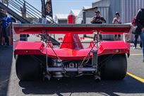 1978-lola-spyder-nf-11-can-am-single-seater-b