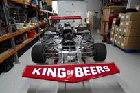 1978-lola-spyder-nf-11-can-am-single-seater-b