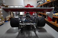 1978-lola-spyder-nf-11-can-am-single-seater-b