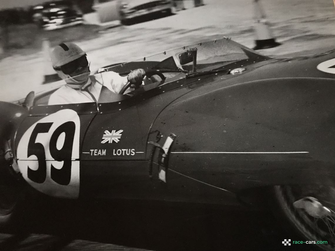 1957-lotus-eleven-sebring-colin-chapman-proje