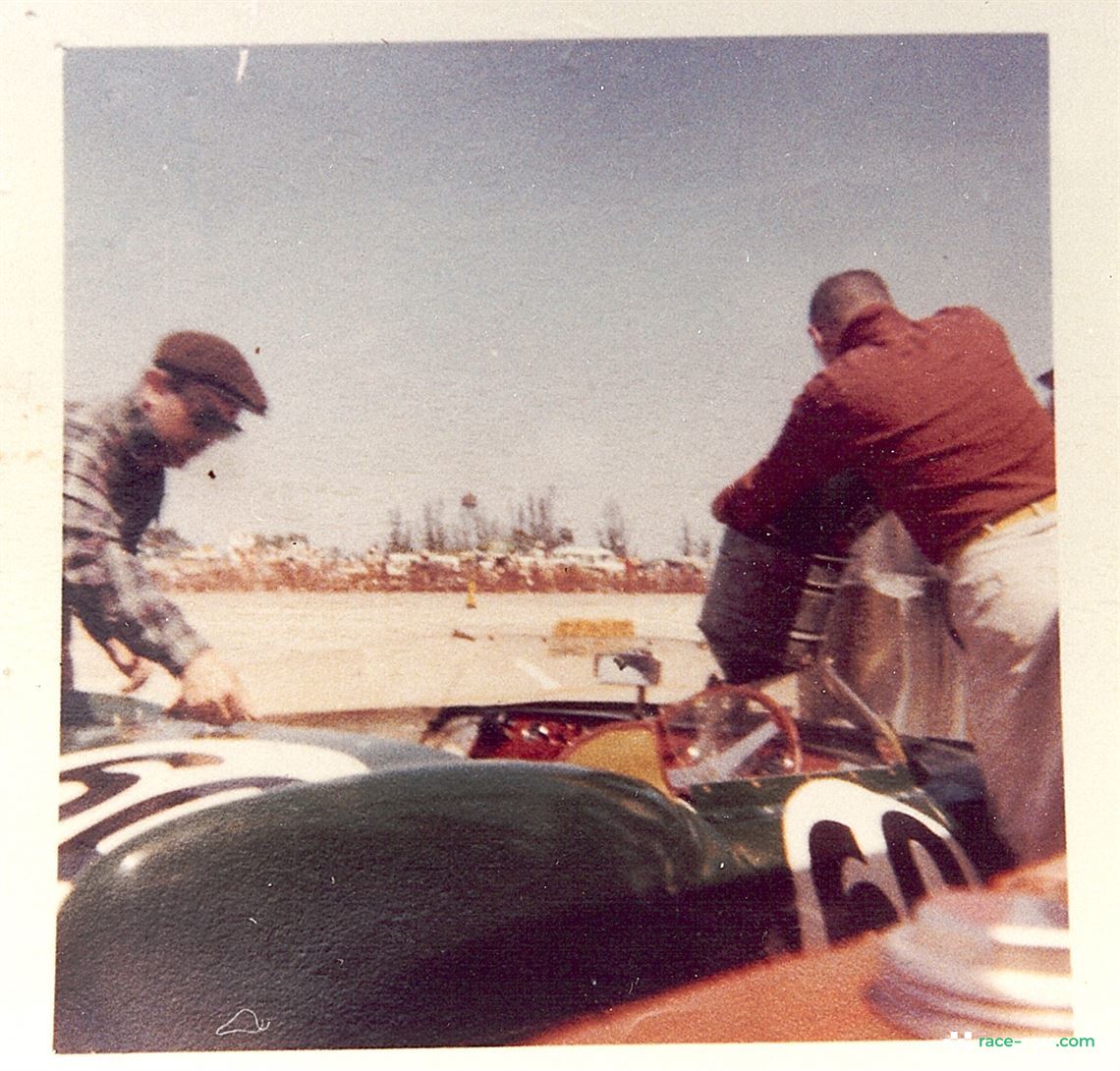1957-lotus-eleven-sebring-colin-chapman-proje