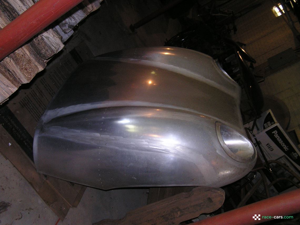 1957-lotus-eleven-sebring-colin-chapman-proje