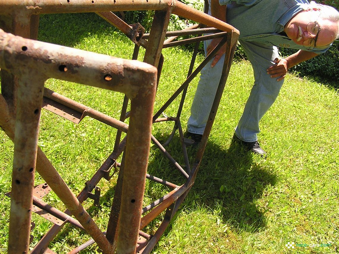 1957-lotus-eleven-sebring-colin-chapman-proje