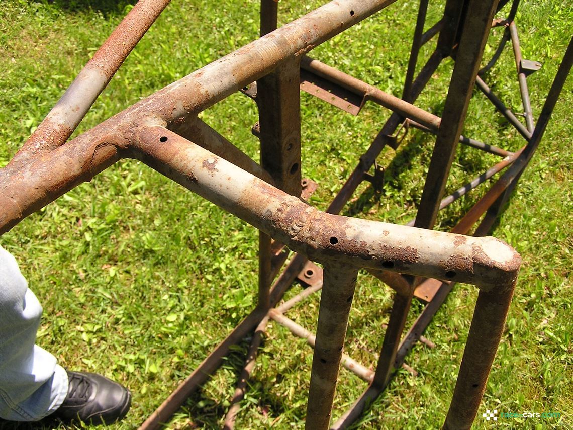 1957-lotus-eleven-sebring-colin-chapman-proje