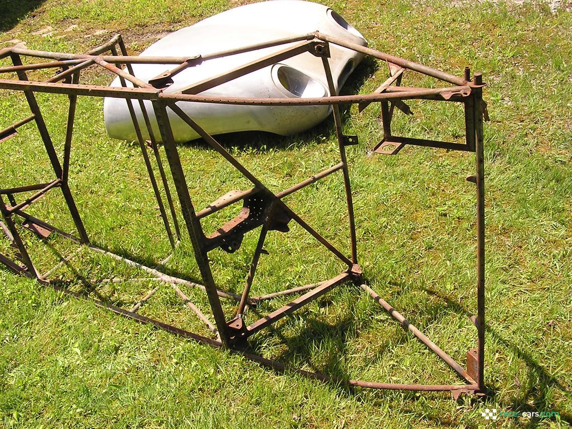 1957-lotus-eleven-sebring-colin-chapman-proje