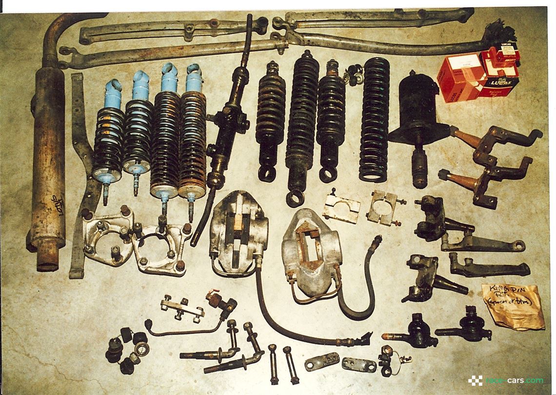 1957-lotus-eleven-sebring-colin-chapman-proje