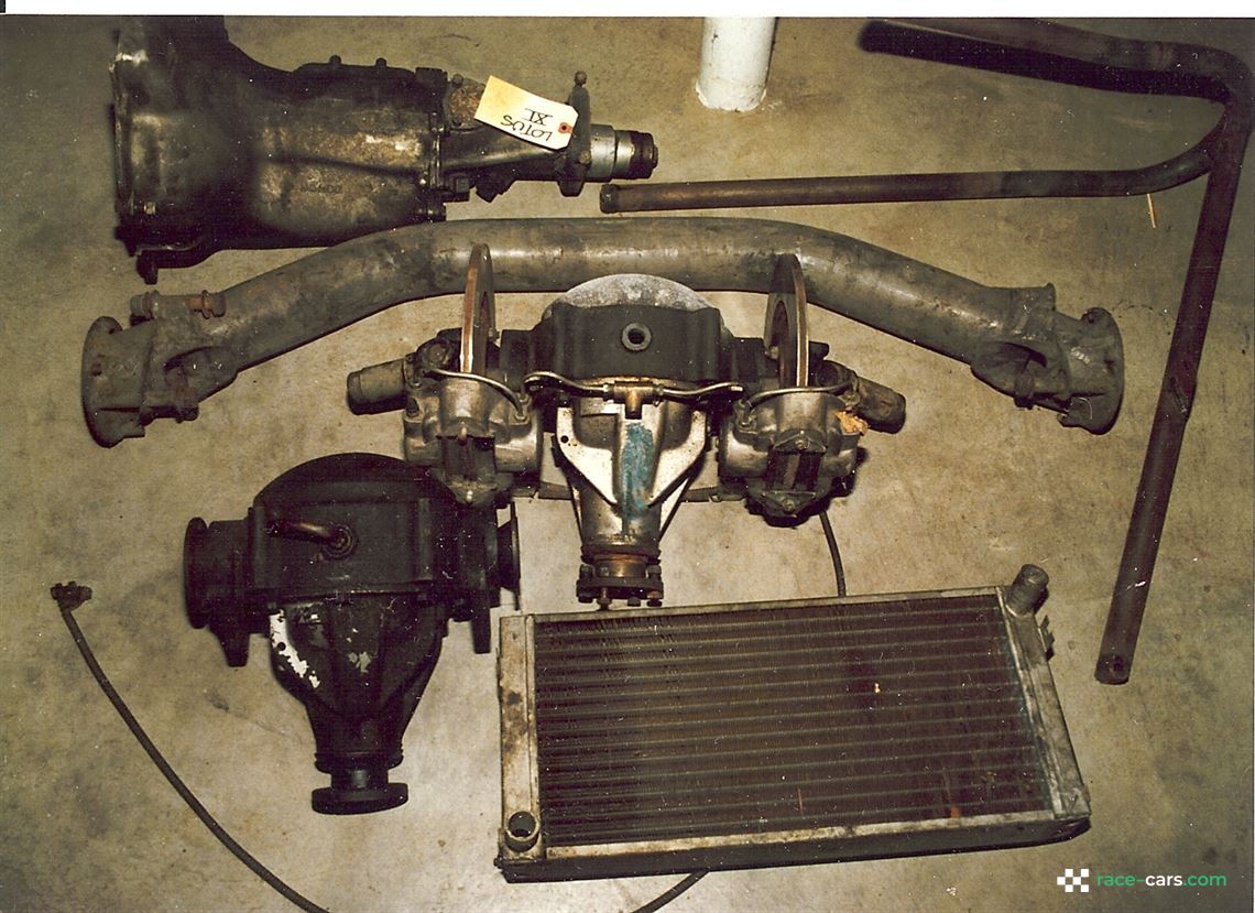 1957-lotus-eleven-sebring-colin-chapman-proje