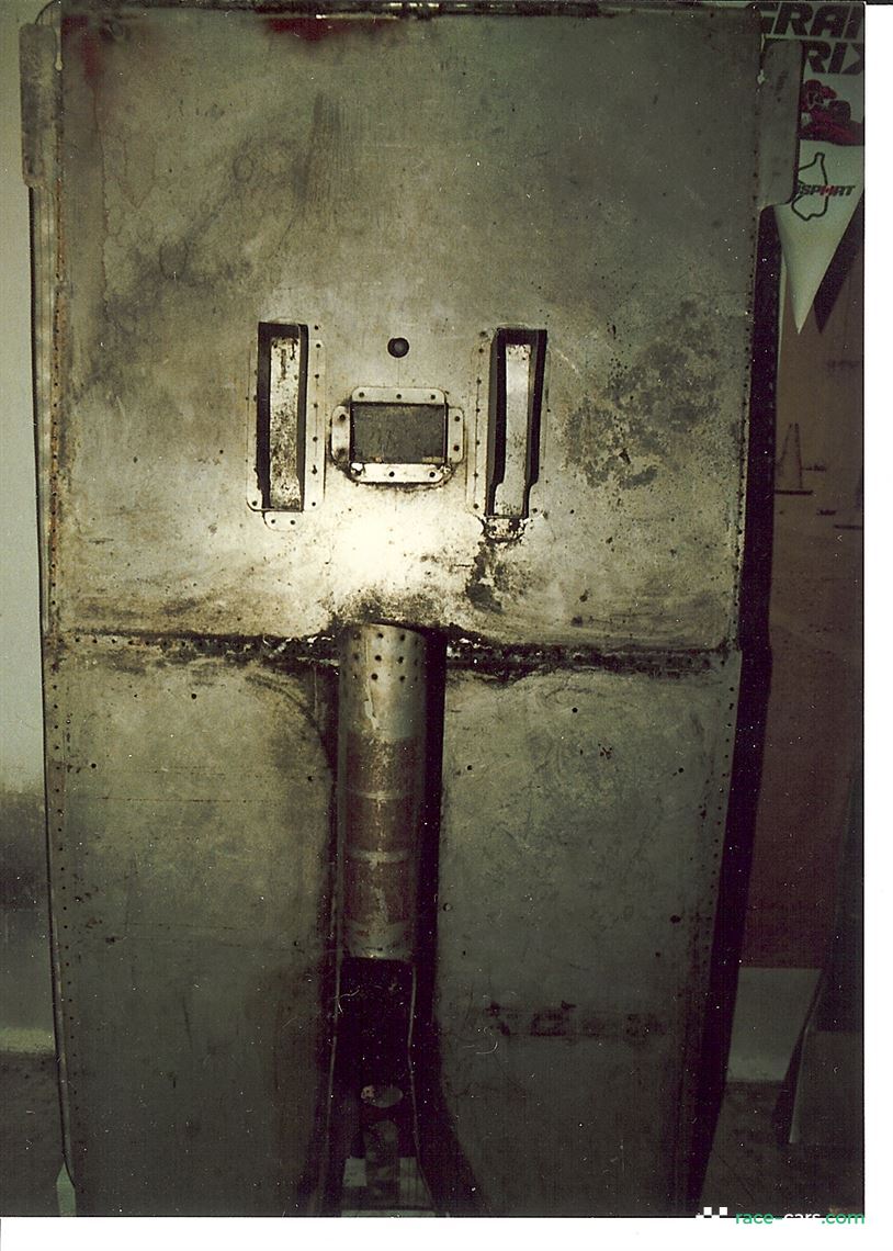 1957-lotus-eleven-sebring-colin-chapman-proje