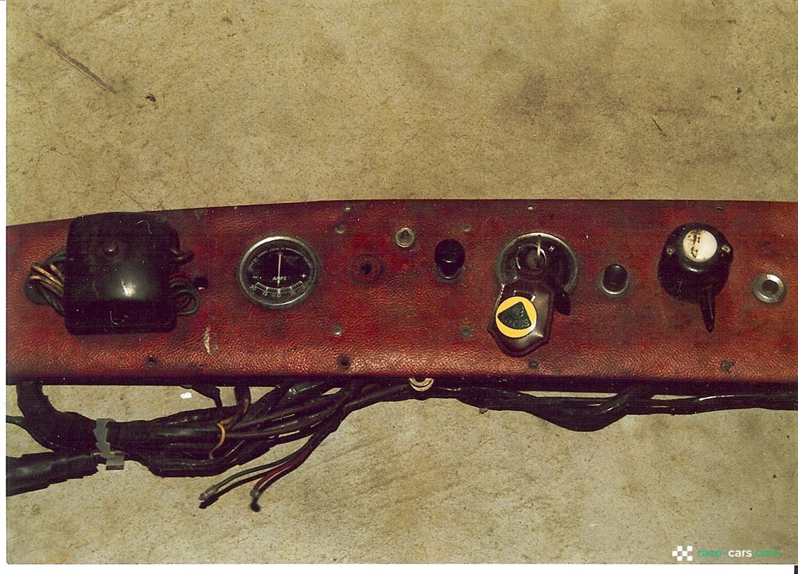 1957-lotus-eleven-sebring-colin-chapman-proje