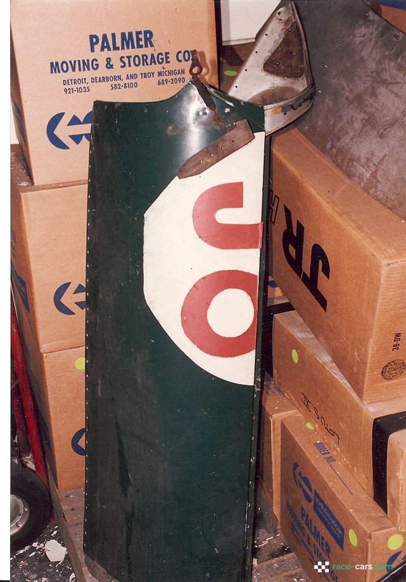 1957-lotus-eleven-sebring-colin-chapman-proje