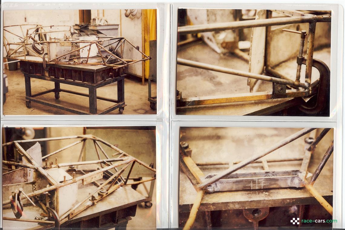 1957-lotus-eleven-sebring-colin-chapman-proje