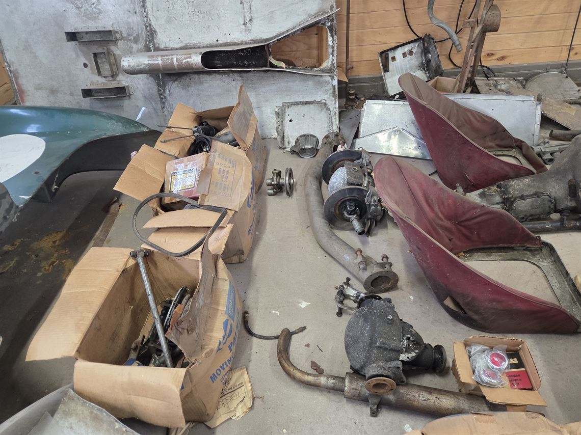 1957-lotus-eleven-sebring-colin-chapman-proje