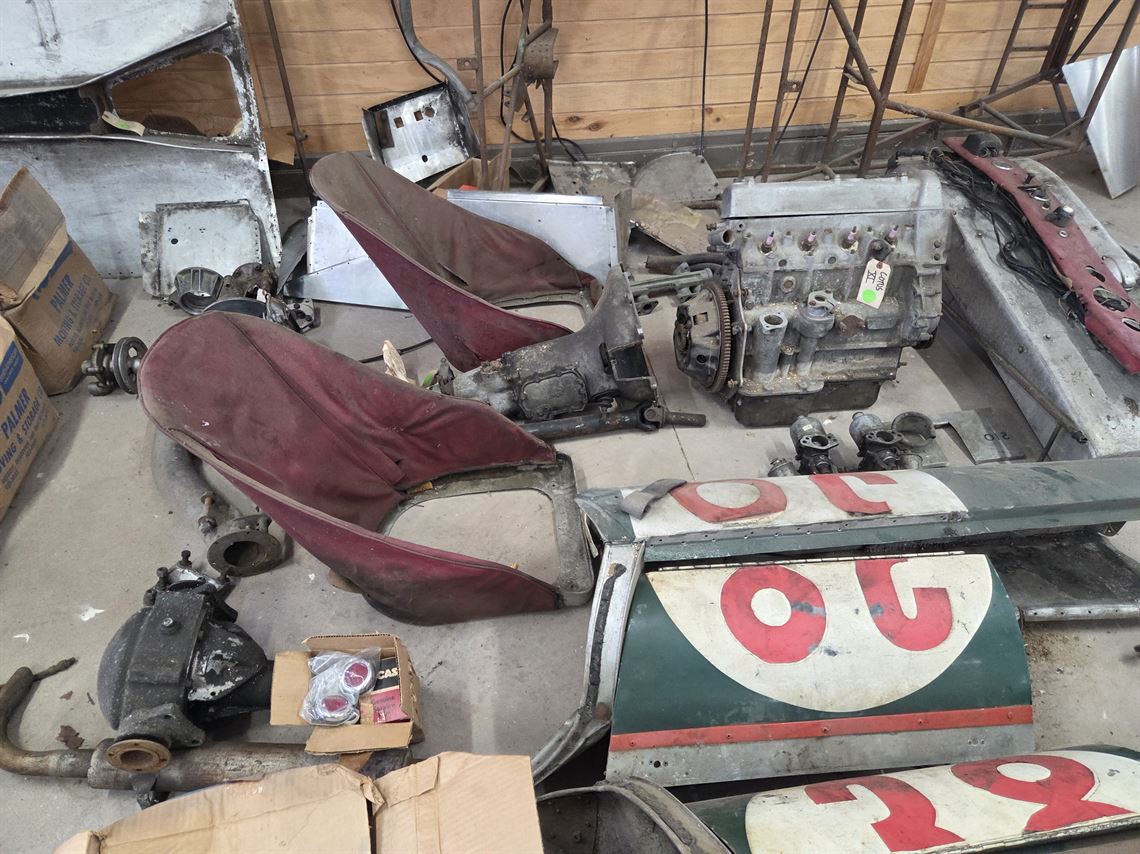 1957-lotus-eleven-sebring-colin-chapman-proje