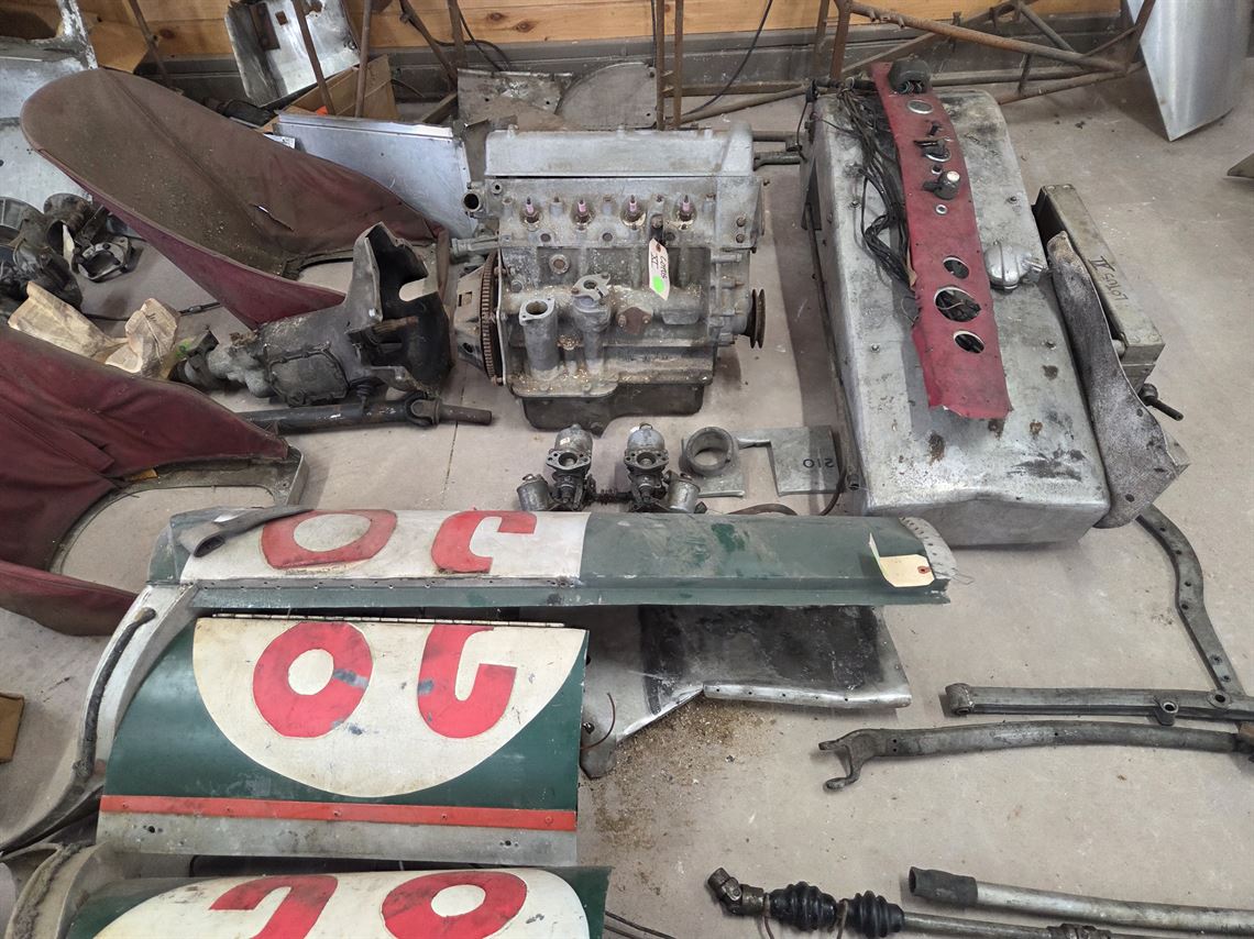 1957-lotus-eleven-sebring-colin-chapman-proje