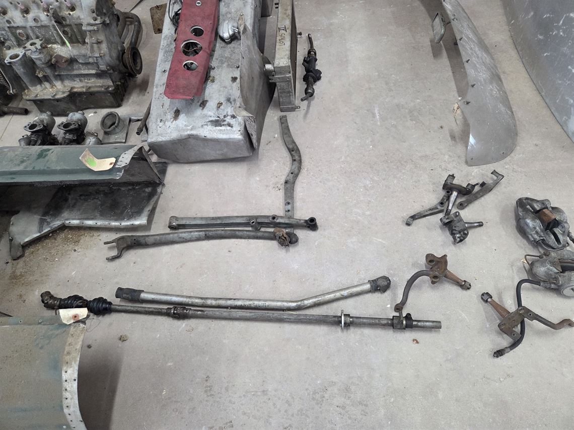 1957-lotus-eleven-sebring-colin-chapman-proje