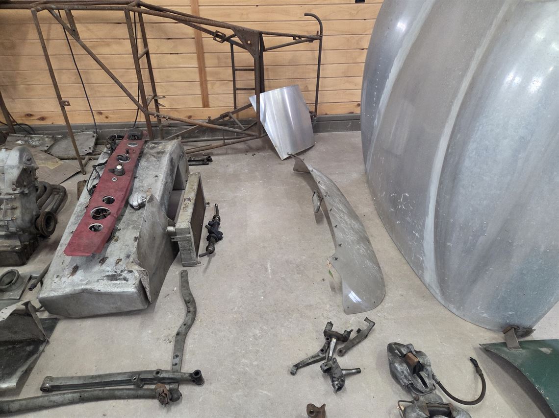 1957-lotus-eleven-sebring-colin-chapman-proje